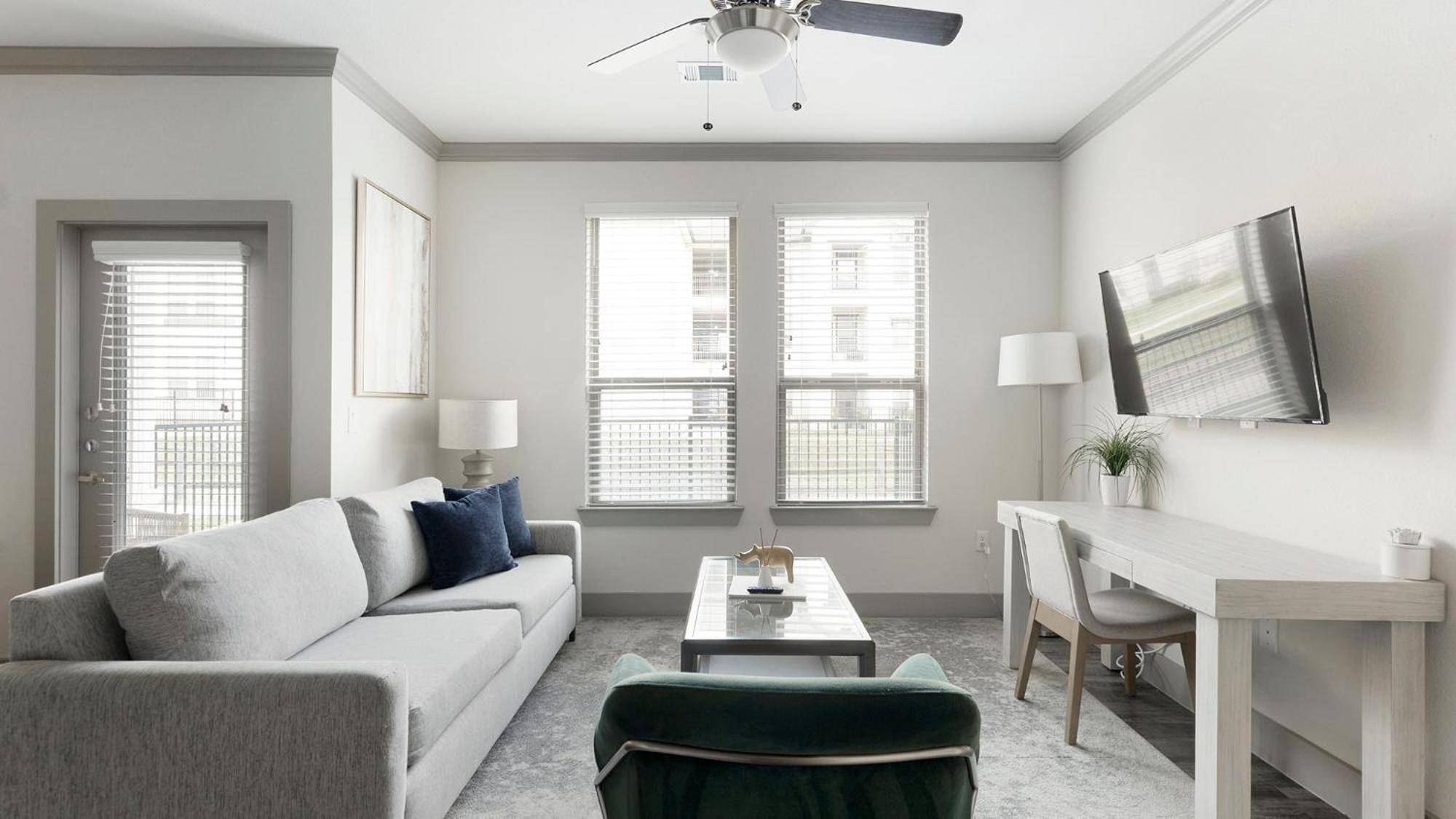 Flats Apartments By Barsala Manor Quarto foto