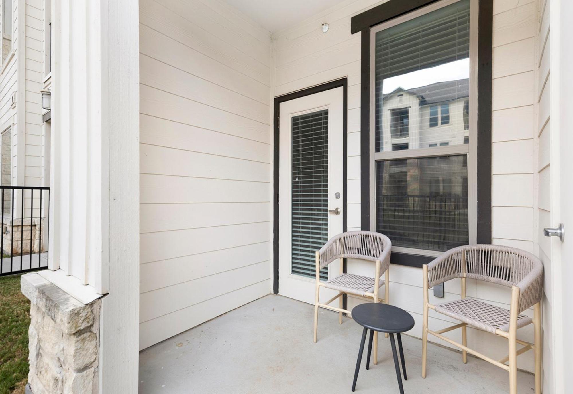 Flats Apartments By Barsala Manor Exterior foto