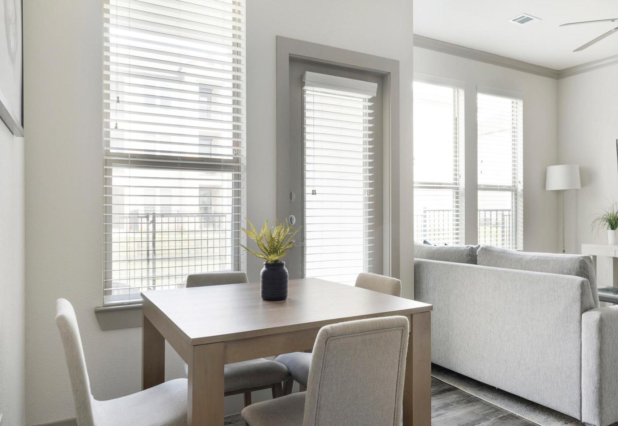 Flats Apartments By Barsala Manor Quarto foto